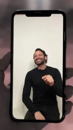 Chroma key
