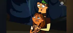 Courtney x duncan