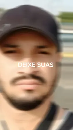 FOTOS EM 3D