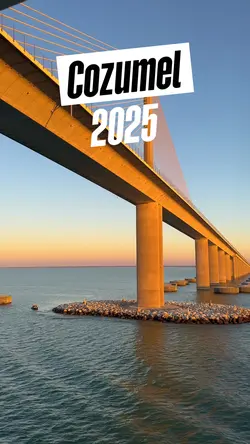 Travel Template 