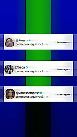 edit das lendas 