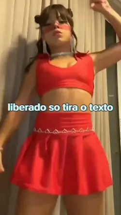 liberando  a kamy