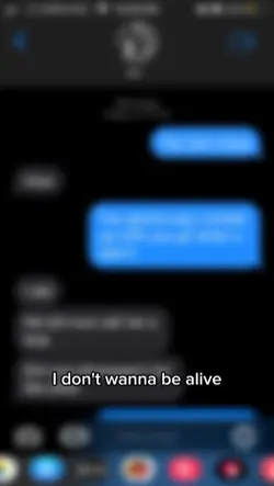 Break up☹️💔