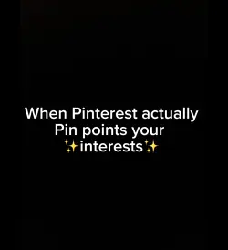 MY INTREST