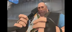 TF2