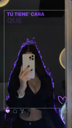 💜