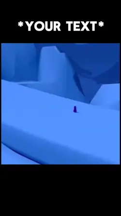 Frozen meme 