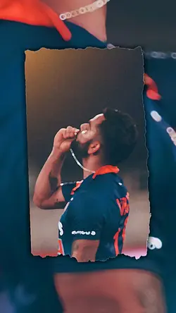 Tum Hi Ho