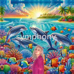 Symphony Trend