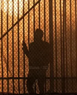My boy Negan 