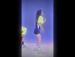 Danielle 😻😻