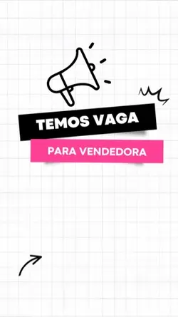 Contrata-se