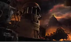 Kratos