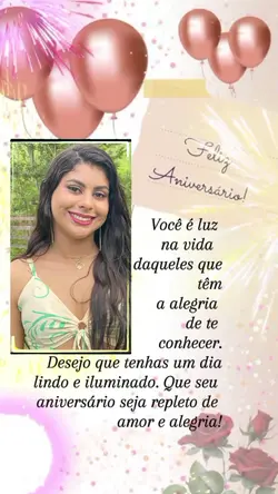 filha