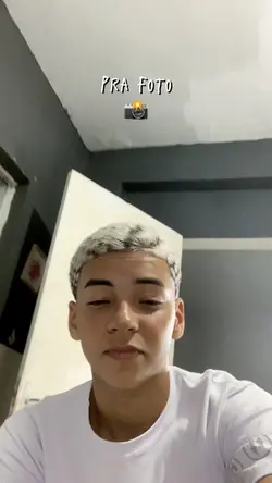 Trend