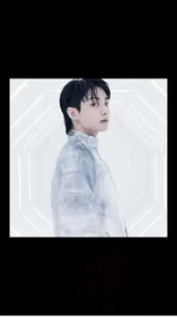 Jungkook edit