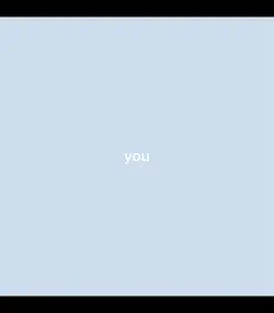 i’ll look after you