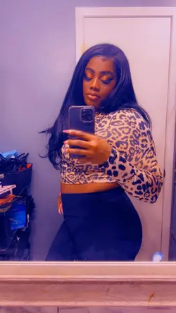 Here I am🥰😍❤️