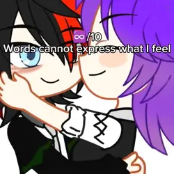 AI HUGGING TREND