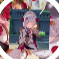 HBD NOELLE