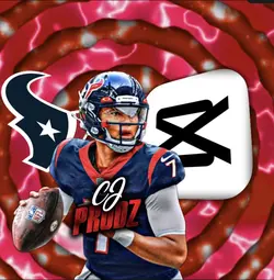 Pfp