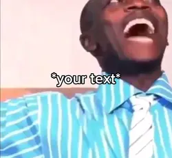 WOW