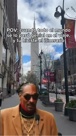 Snoop dogg