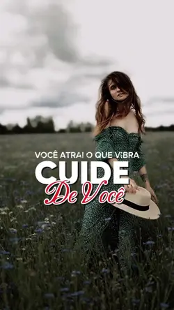 Cuide de Você 