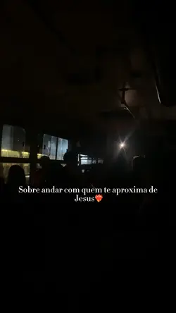 Amigos cristãos❤️‍🔥