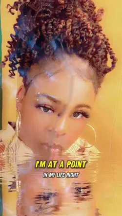 🧡I accept 