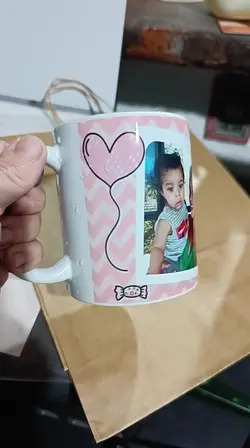 personalizados
