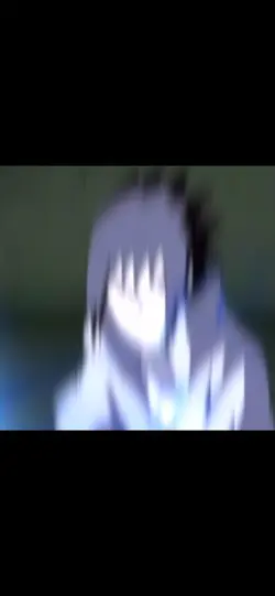 Sasuke edit🤷‍♂️