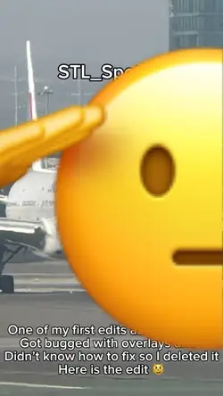 777 edit