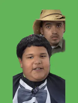 Edgar cuh 