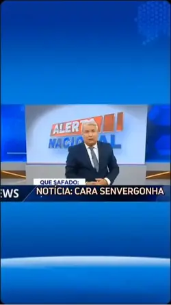 Pego com uma porca