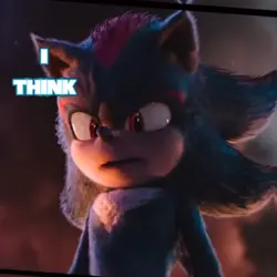Run it Sonic 3 edit
