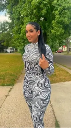Fashion 