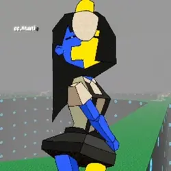 AE Zooms + cc
