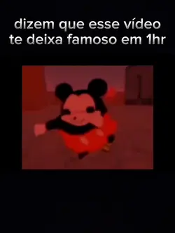 deixa em 1hr