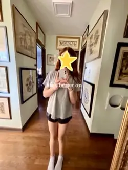 🫶🏻🫶🏻🫶🏻