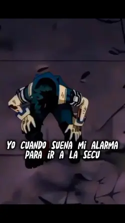 XD
