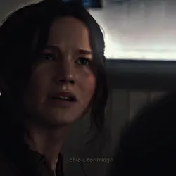 Gale THG EDIT