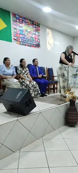 fotos editar
