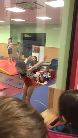 SHOW OFF UR SPORT