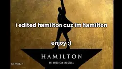 hamiltonn