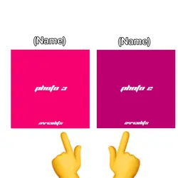 🎀.