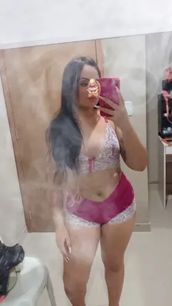 Fumaça 