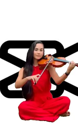 Chroma Key flamengo 