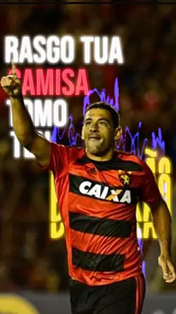 TIPOGRAFIA SPORT
