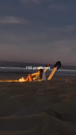 zero problemas